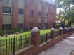 The Delton Apartments