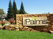 The Palms