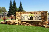 The Palms