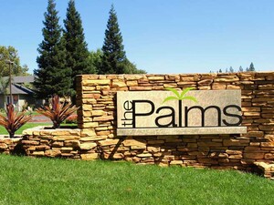The Palms | Sacramento, California, 95815   MyNewPlace.com