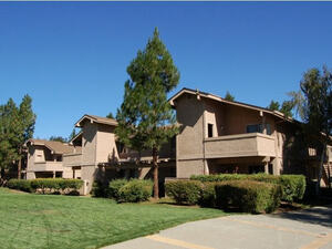 Avery Park | Fairfield, California, 94533   MyNewPlace.com
