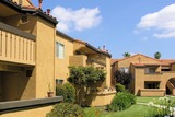Shadow Ridge Apartments