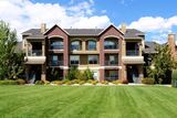 The Vintage At South Meadows