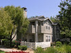 Tanglewood Condominium Rentals