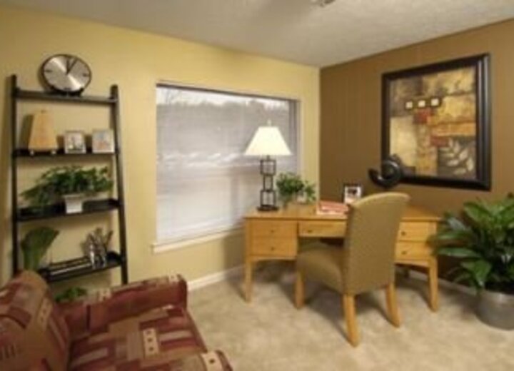 Furnished Apartments Greenbelt Md Furnished Apartments Greenbelt Md