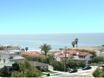 Casas By The Sea