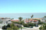 Casas By The Sea