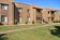Scottsdale Apartments for Rent, MyNewPlace.com