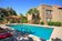 Arizona Apartments for Rent - Scottsdale Place, MyNewPlace.com
