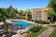 Scottsdale South Scottsdale, Arizona, 85250, Apartments for Rent, MyNewPlace.com
