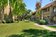 Unspecified, Scottsdale, Arizona, 85250, Apartments for Rent, MyNewPlace.com