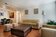 Scottsdale, Apartments for Rent, Scottsdale Place, MyNewPlace.com