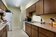 P.B. Bell Companies, apartment rental