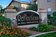 Reflections At Red Mountain | Mesa, Arizona, 85213 Unspecified, MyNewPlace.com