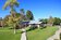 Mesa Apartments for Rent, MyNewPlace.com