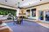 Arizona Apartments for Rent - Reflections At Red Mountain, MyNewPlace.com