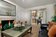 Mesa, Arizona, 85213, Apartments for Rent, MyNewPlace.com