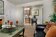 Unspecified, Mesa, Arizona, 85213, Apartments for Rent, MyNewPlace.com