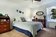 P.B. Bell Companies, apartment rental