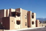 Butterfly Springs Apartments