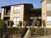Creekwood Village