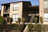Creekwood Village