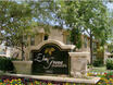 Elm Grove