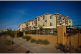 The District at Mountain Vista