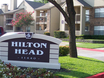 Hilton Head