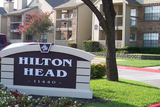Hilton Head