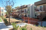 Arbor Village Apartments