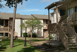 Hunters Cove Apartments