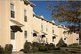 Florence Virtue Homes