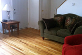 Pangea Park Townhomes- Free Parking !