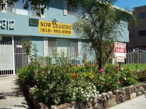 5320 Corteen Place | Valley Village, California, 91607   MyNewPlace.com
