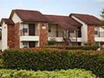 Waller Hillside Plaza