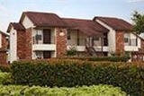 Waller Hillside Plaza