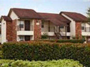 Waller Hillside Plaza | Waller, Texas, 77484   MyNewPlace.com
