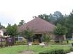 Pine Ridge Apartments