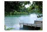 Westshore Colony