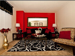Ashton Heights | Suitland, Maryland, 20746   MyNewPlace.com