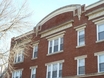 7755 S Sangamon - 1 Month Free!