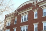 7755 S Sangamon - 1 Month Free!