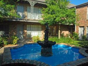 Three Fountains III | Houston, Texas, 77057   MyNewPlace.com