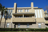 Vanderbilt Lodge