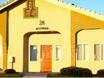 Portola Del Sol