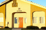 Portola Del Sol