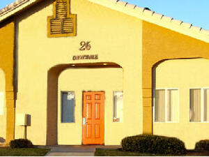Portola Del Sol | Las Vegas, Nevada, 89106   MyNewPlace.com