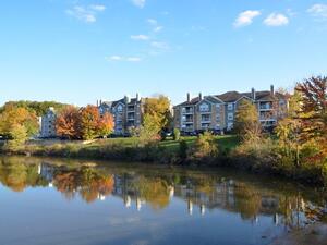 The Point at Laurel Lakes | Laurel, Maryland, 20707  Garden Style, MyNewPlace.com
