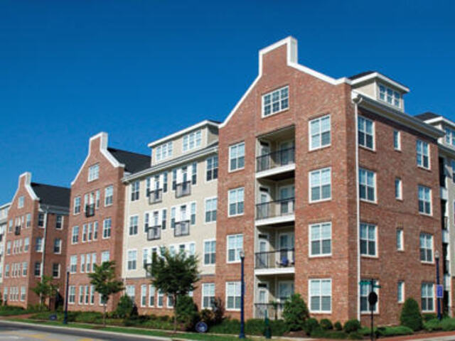Pet Friendly for Rent in Annapolis